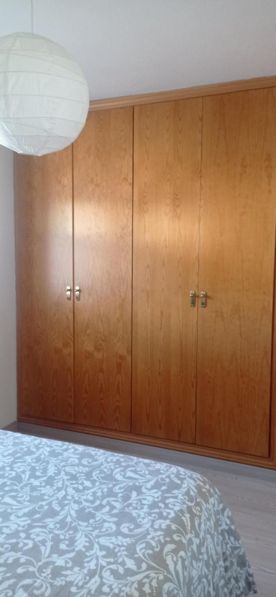 Vivienda Benasque Ibonet Apartment ภายนอก รูปภาพ