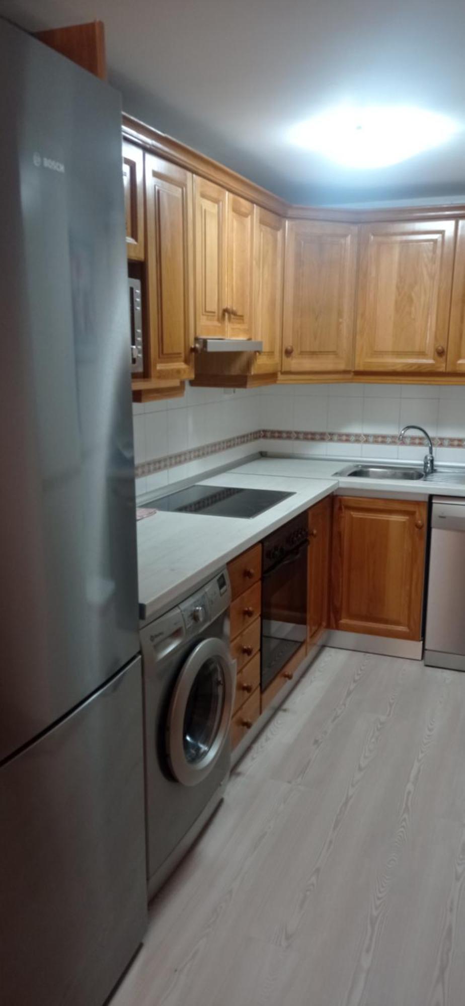 Vivienda Benasque Ibonet Apartment ภายนอก รูปภาพ
