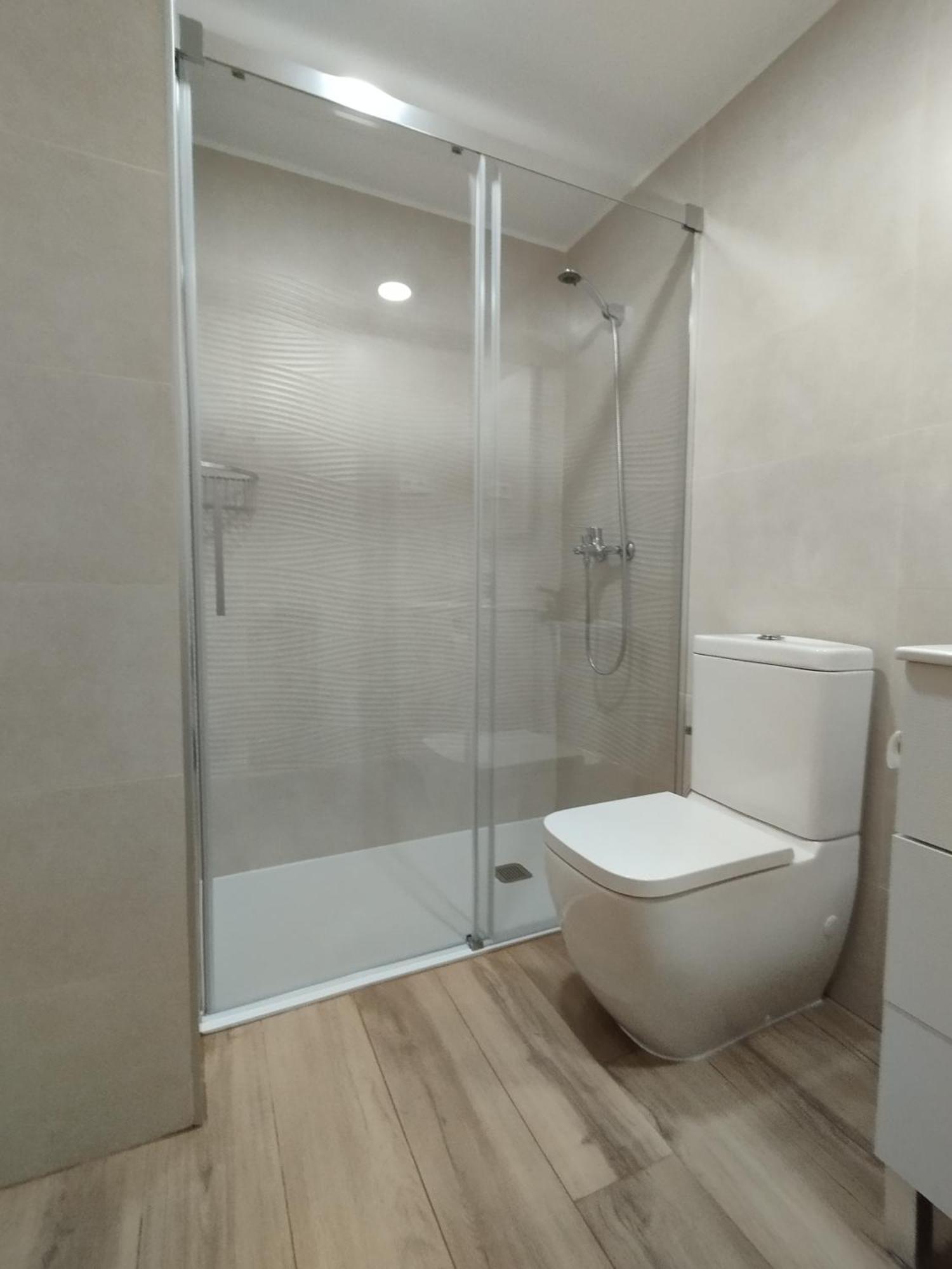 Vivienda Benasque Ibonet Apartment ภายนอก รูปภาพ